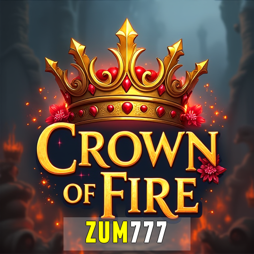 zum777  aplicativo